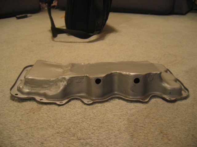 Rescued attachment Sump 004.jpg